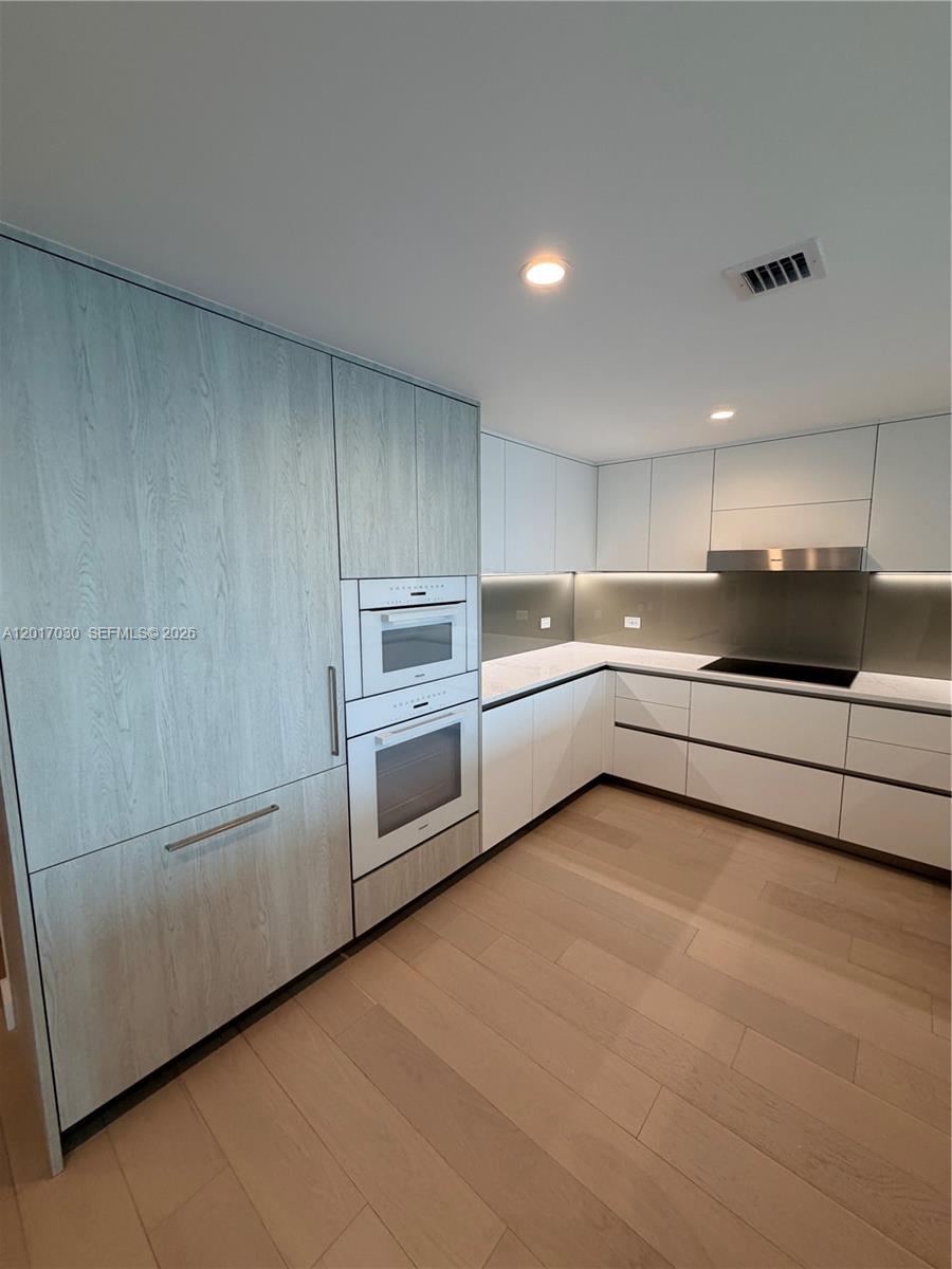 LA BAIA - Residential