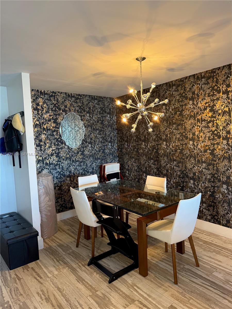 ROYAL EMBASSY CONDO - Residential