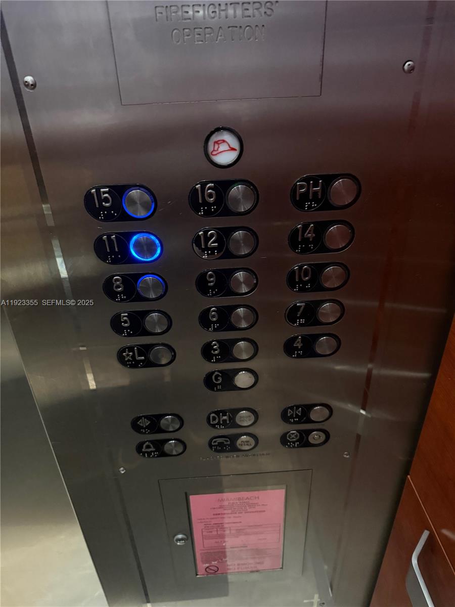 ROYAL EMBASSY CONDO - Residential