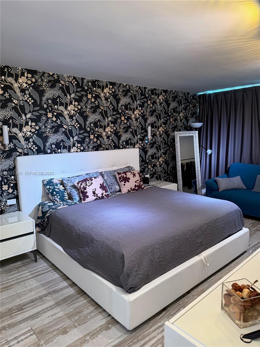 ROYAL EMBASSY CONDO - Residential