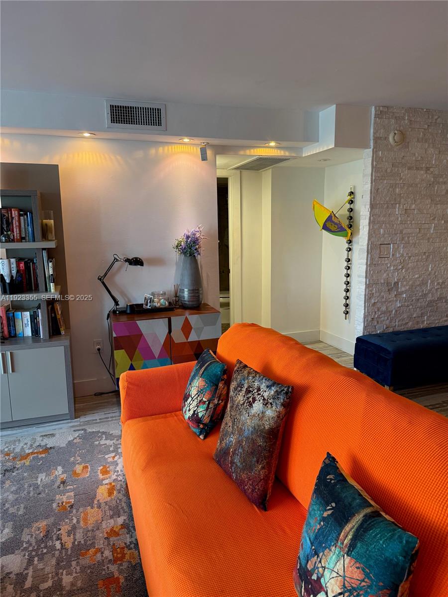 ROYAL EMBASSY CONDO - Residential