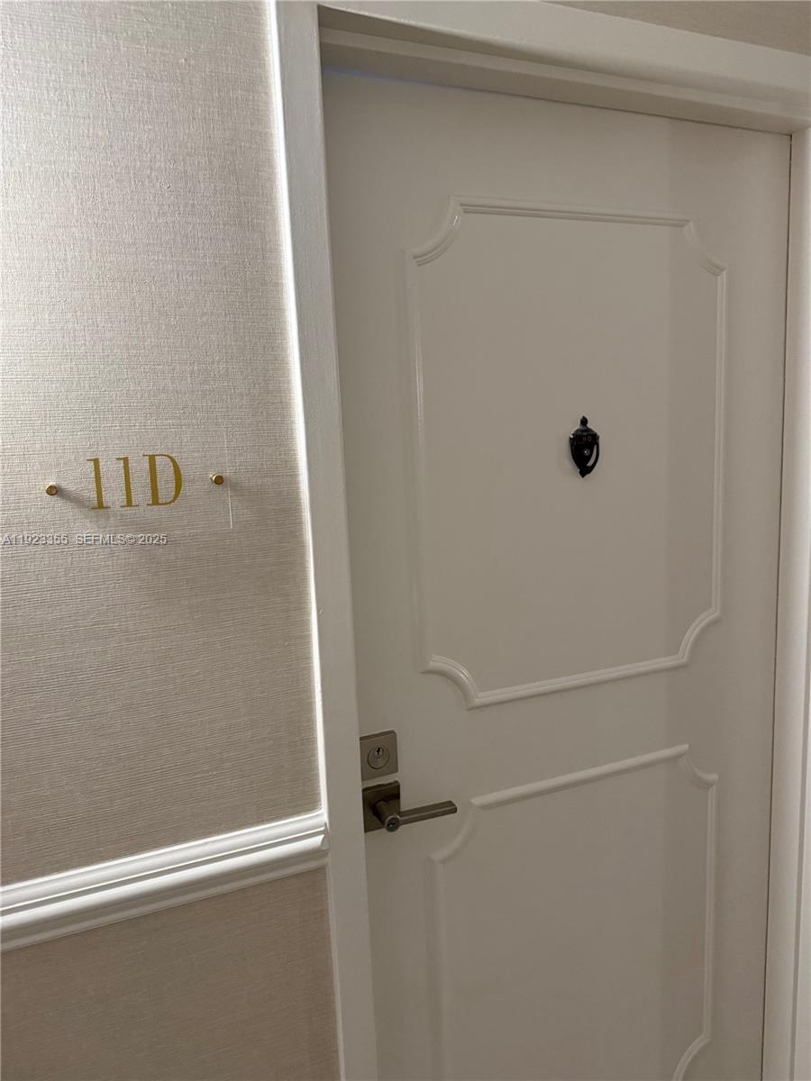 ROYAL EMBASSY CONDO - Residential