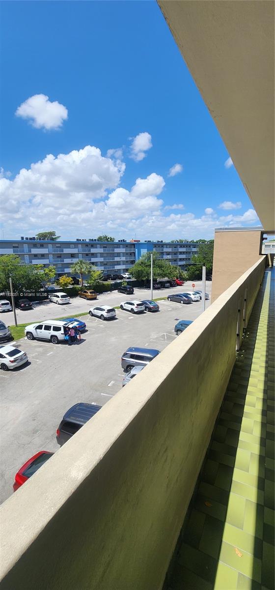 JADE WINDS GROUP ALLAMAND - Residential