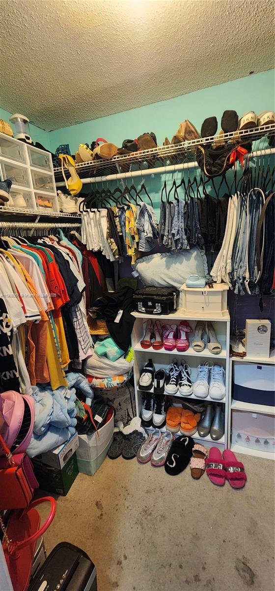 JADE WINDS GROUP ALLAMAND - Residential