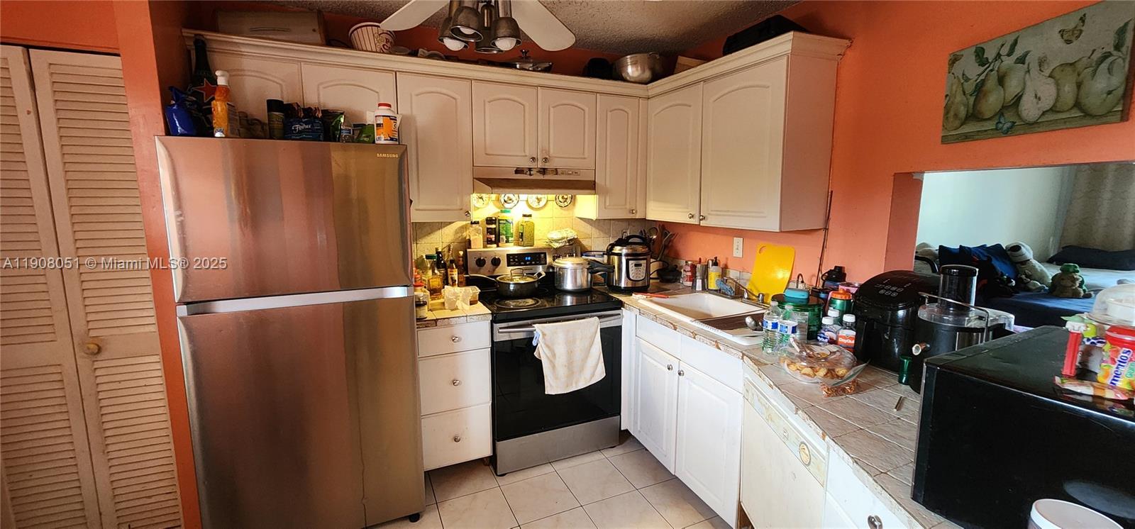 JADE WINDS GROUP ALLAMAND - Residential