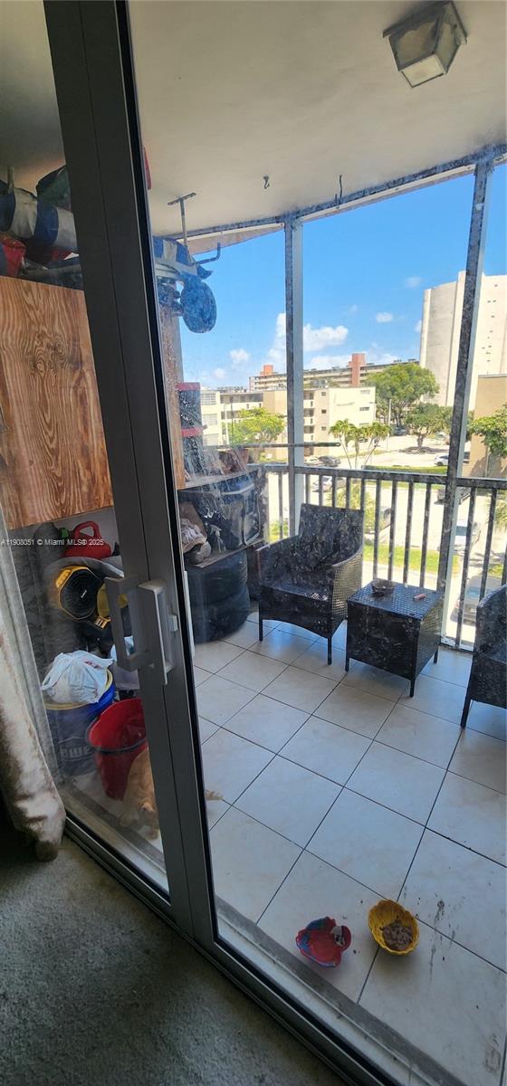 JADE WINDS GROUP ALLAMAND - Residential