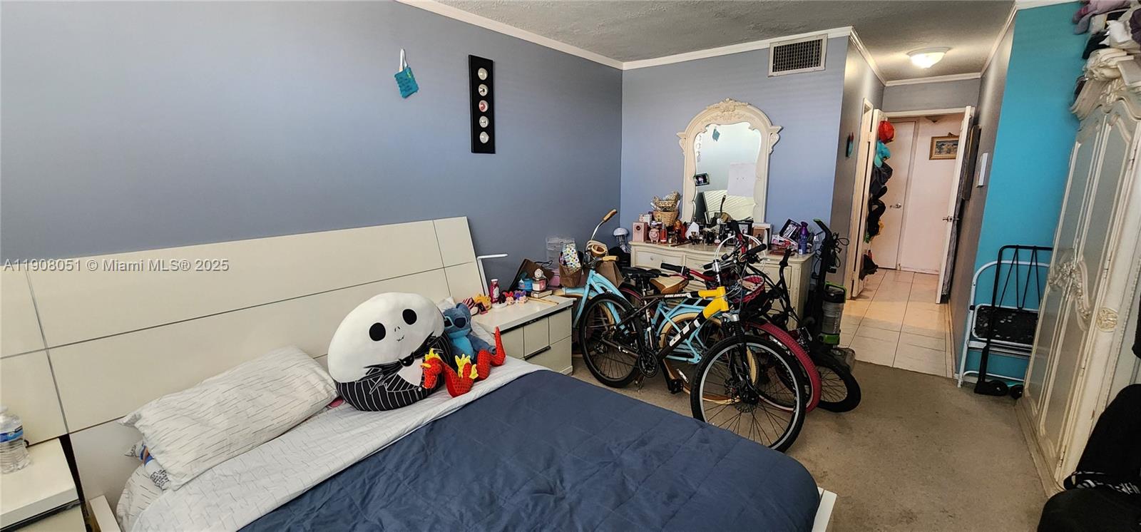 JADE WINDS GROUP ALLAMAND - Residential