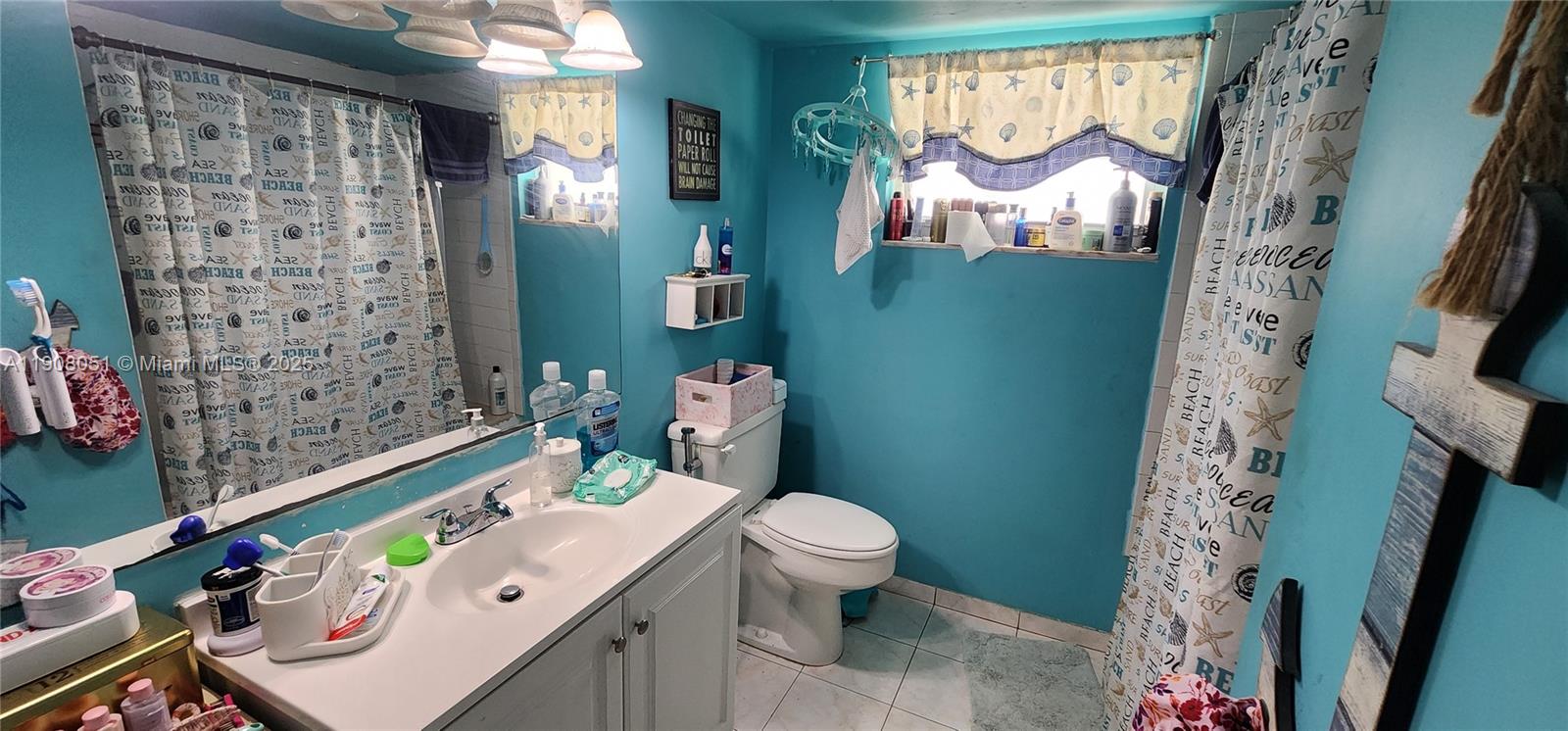 JADE WINDS GROUP ALLAMAND - Residential