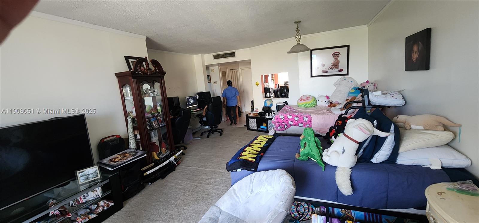 JADE WINDS GROUP ALLAMAND - Residential