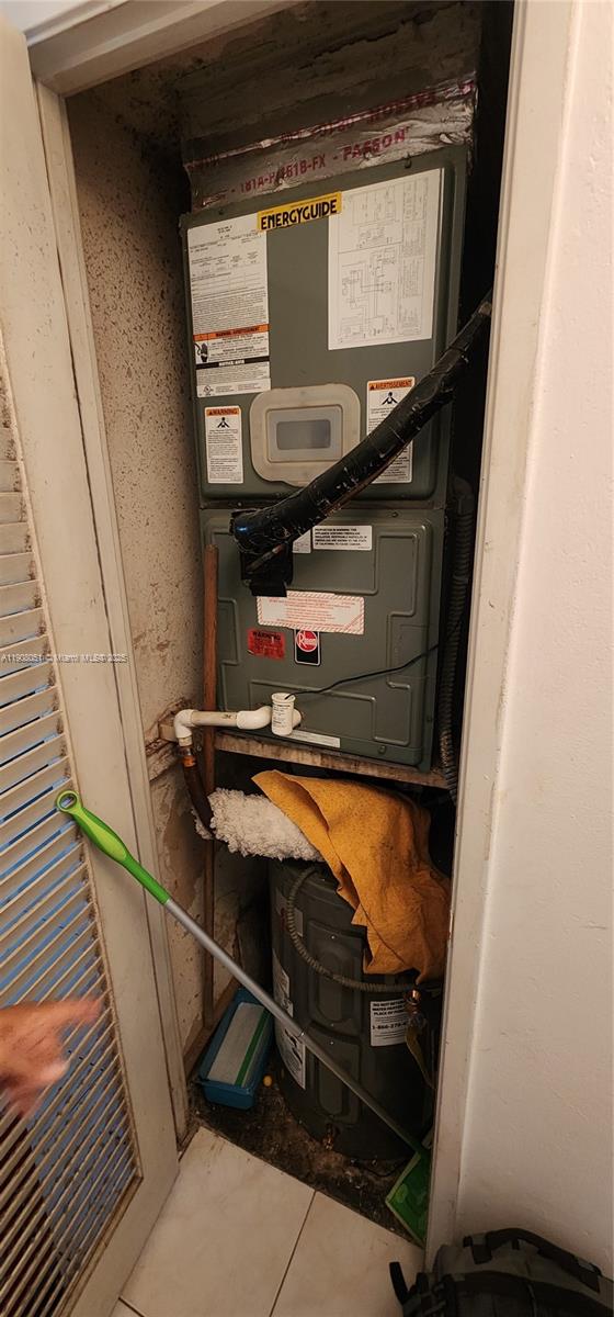 JADE WINDS GROUP ALLAMAND - Residential