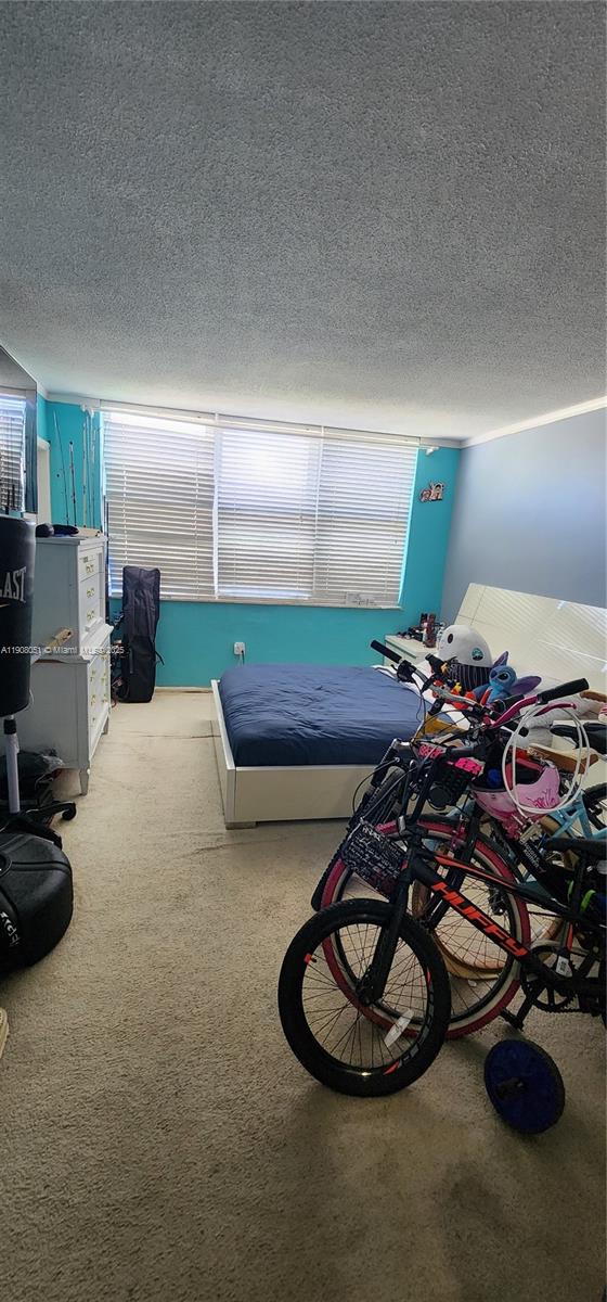 JADE WINDS GROUP ALLAMAND - Residential