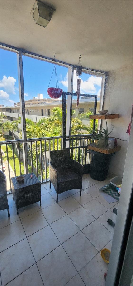 JADE WINDS GROUP ALLAMAND - Residential