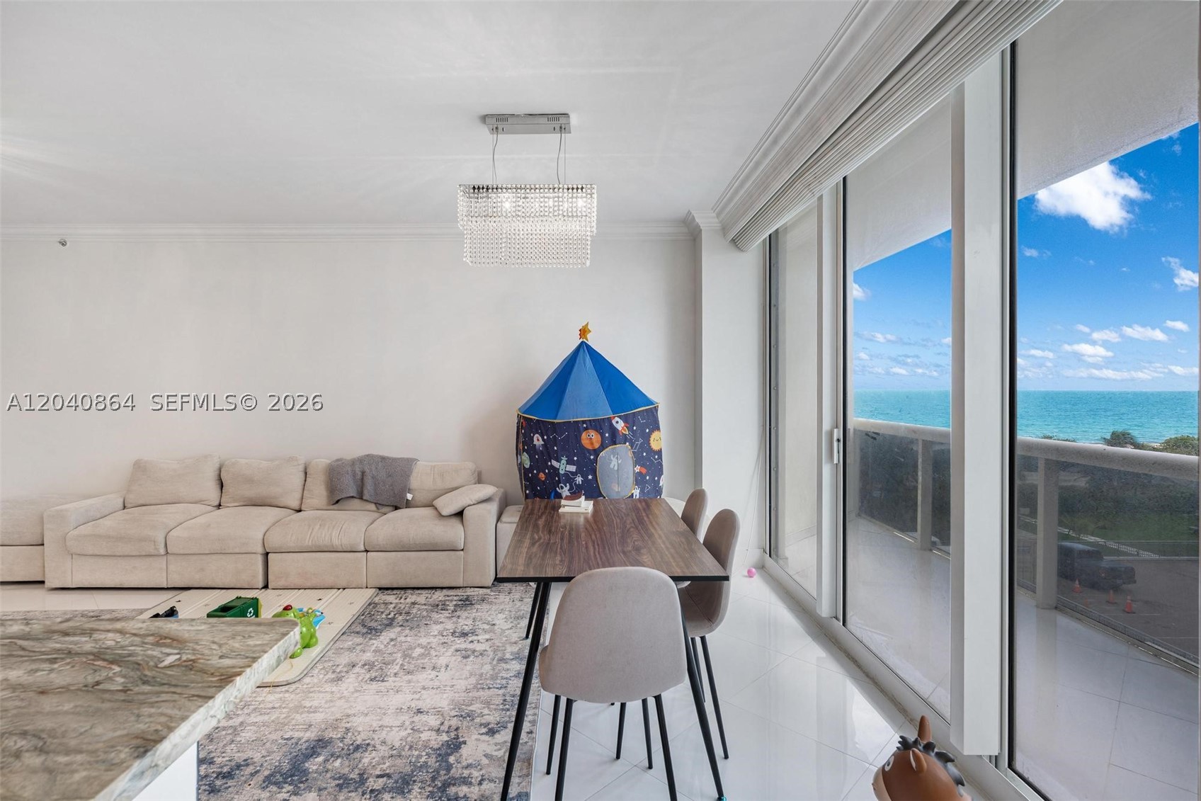 9559 Collins Ave S4-J