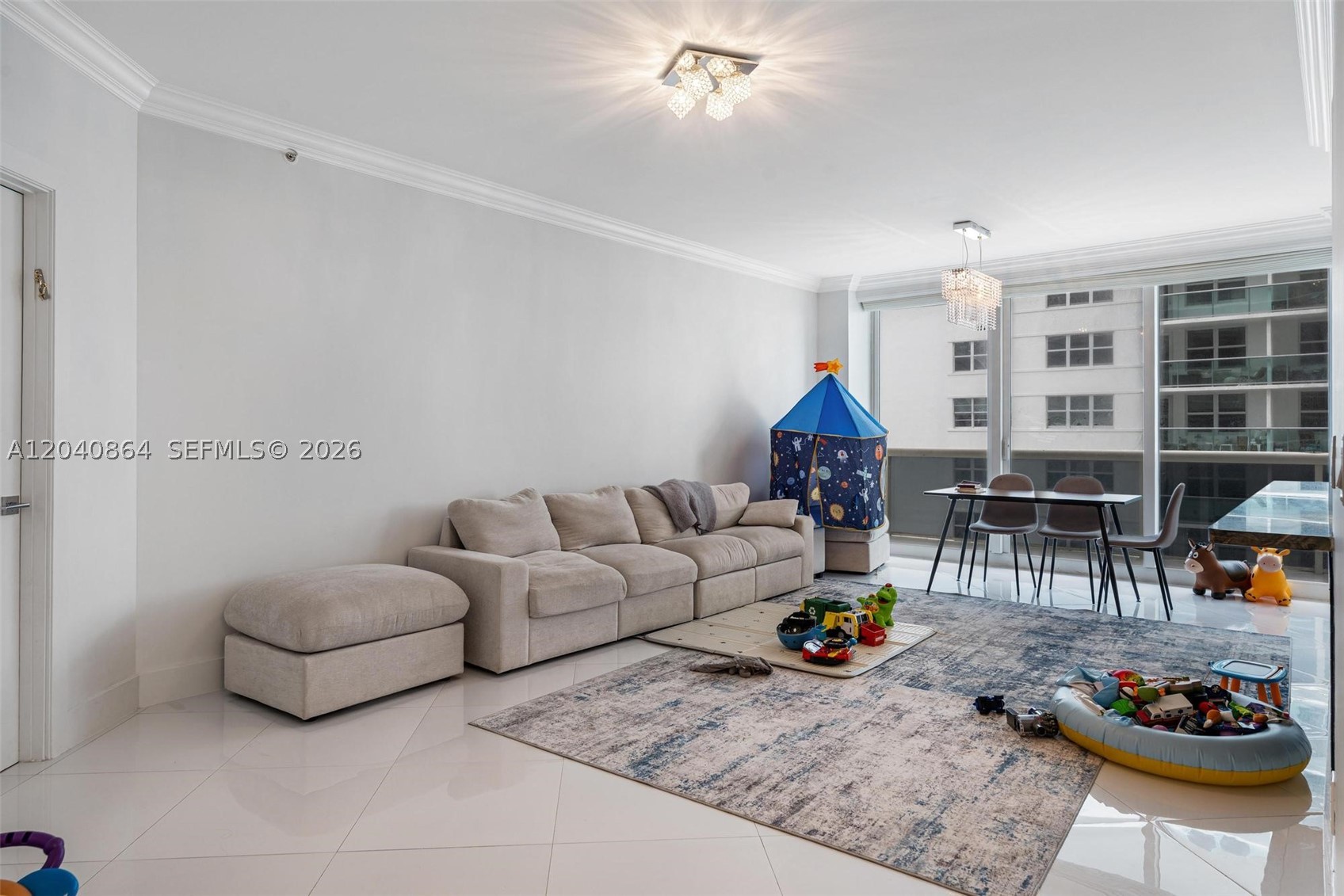 9559 Collins Ave S4-J