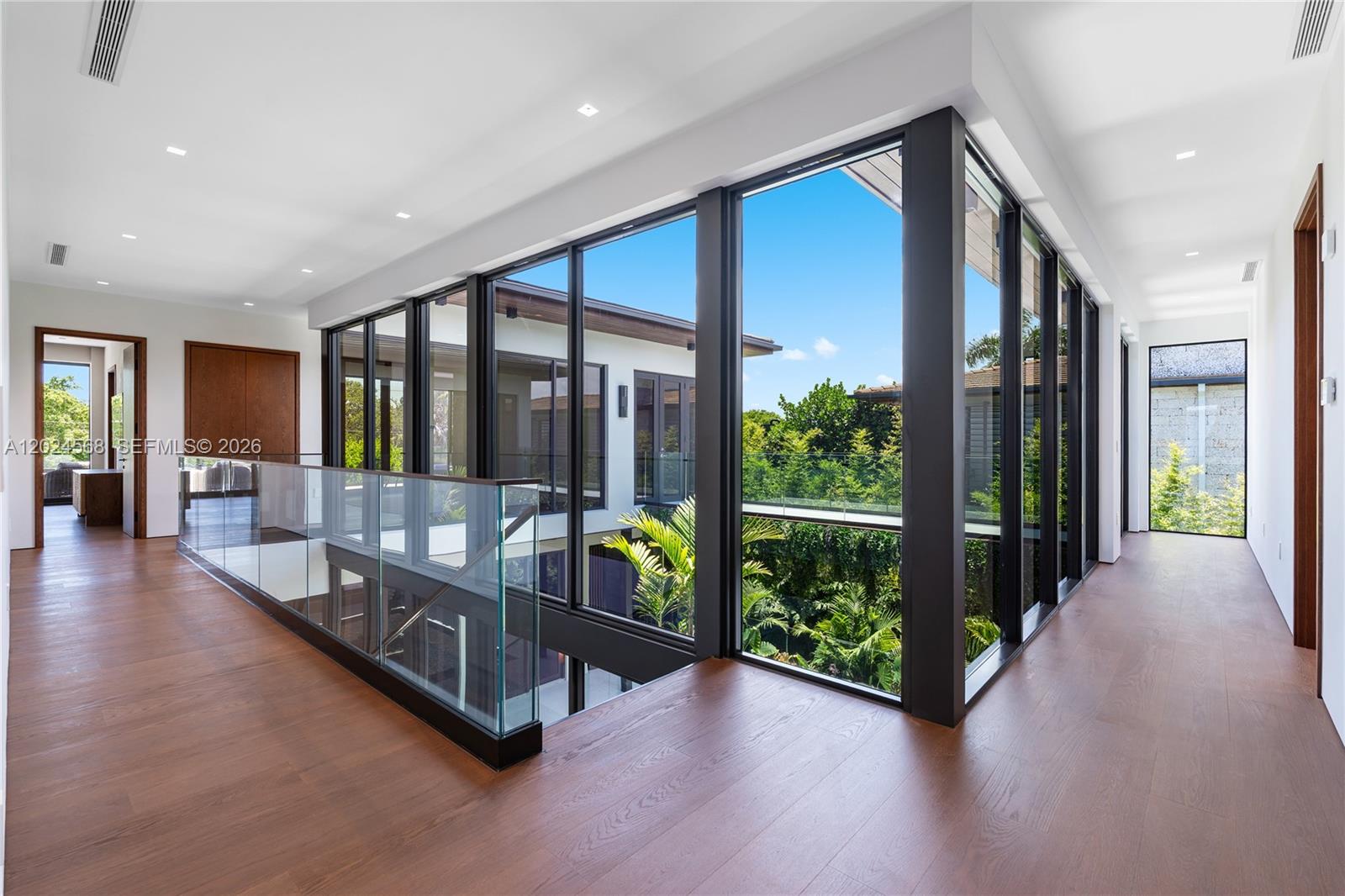 NORMANDY GOLF COURSE - Residential