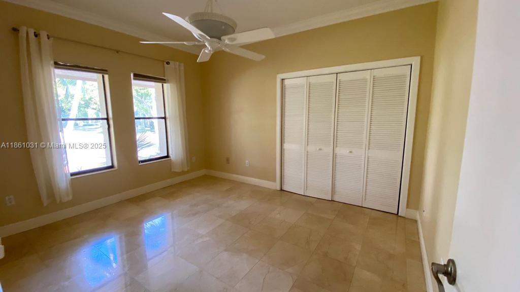 COCOPLUM SEC 2 PLAT C - Residential Lease