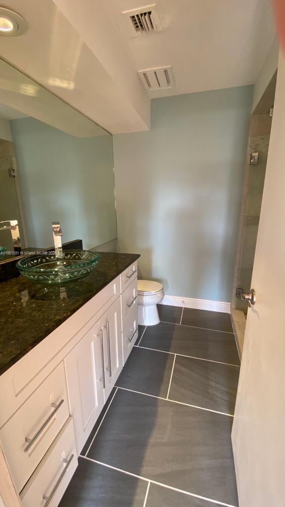 COCOPLUM SEC 2 PLAT C - Residential Lease