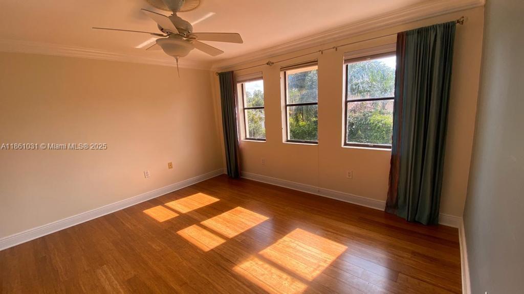 COCOPLUM SEC 2 PLAT C - Residential Lease