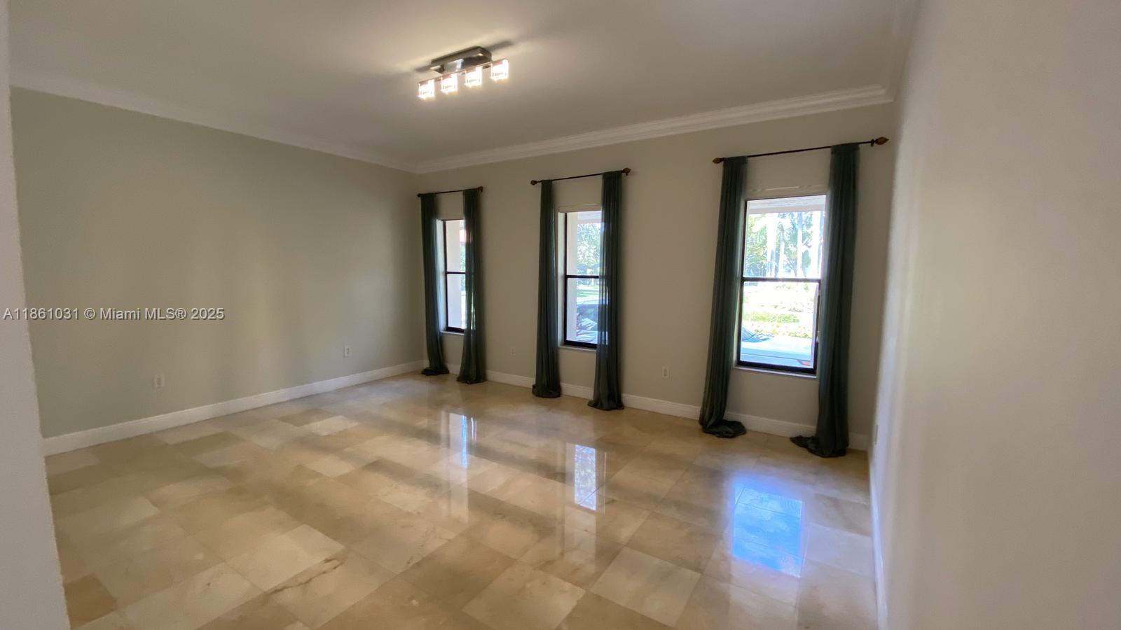 COCOPLUM SEC 2 PLAT C - Residential Lease