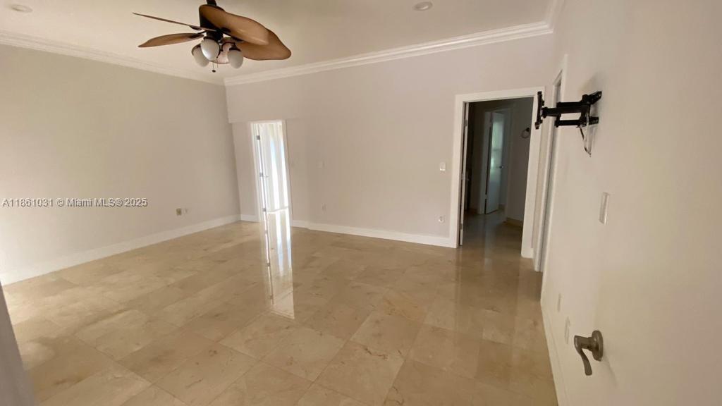 COCOPLUM SEC 2 PLAT C - Residential Lease