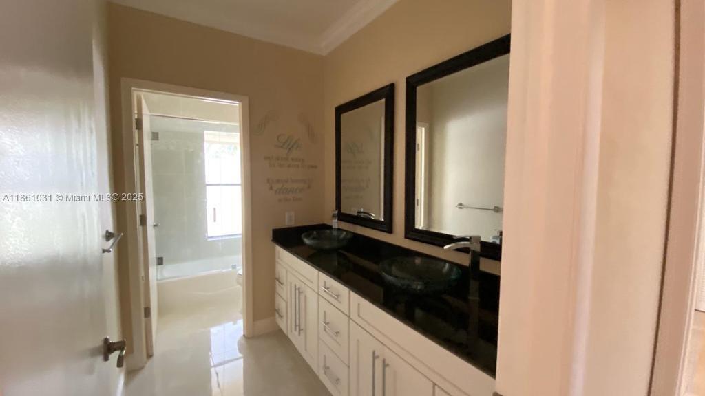 COCOPLUM SEC 2 PLAT C - Residential Lease