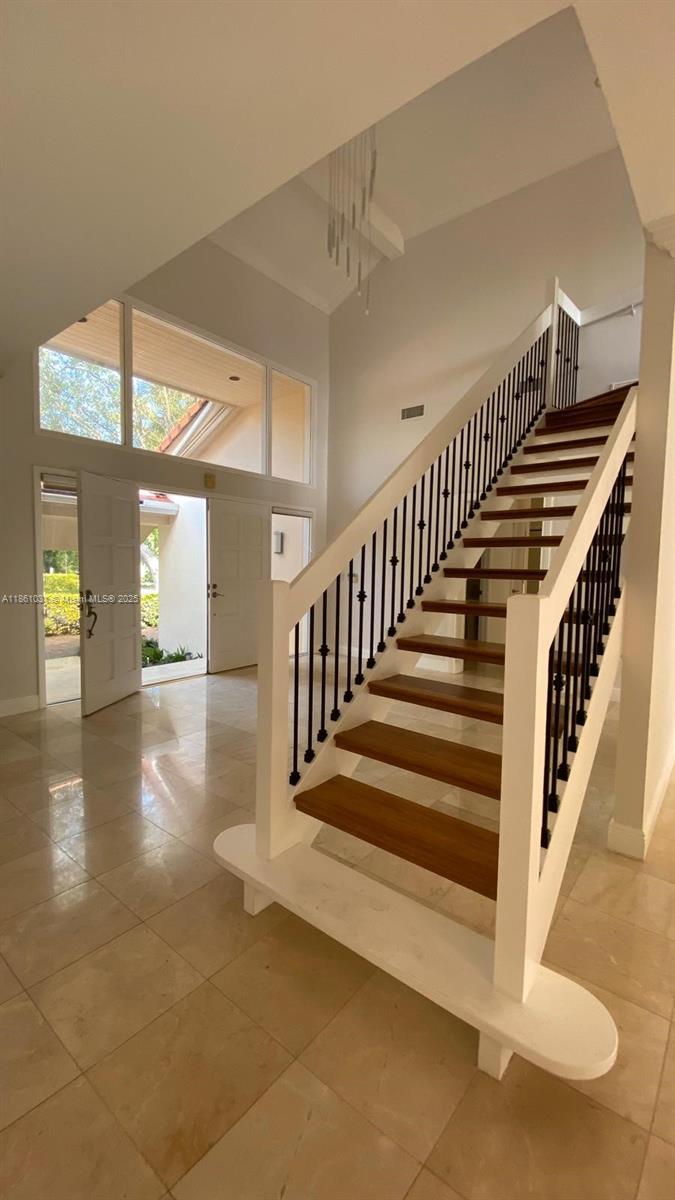 COCOPLUM SEC 2 PLAT C - Residential Lease