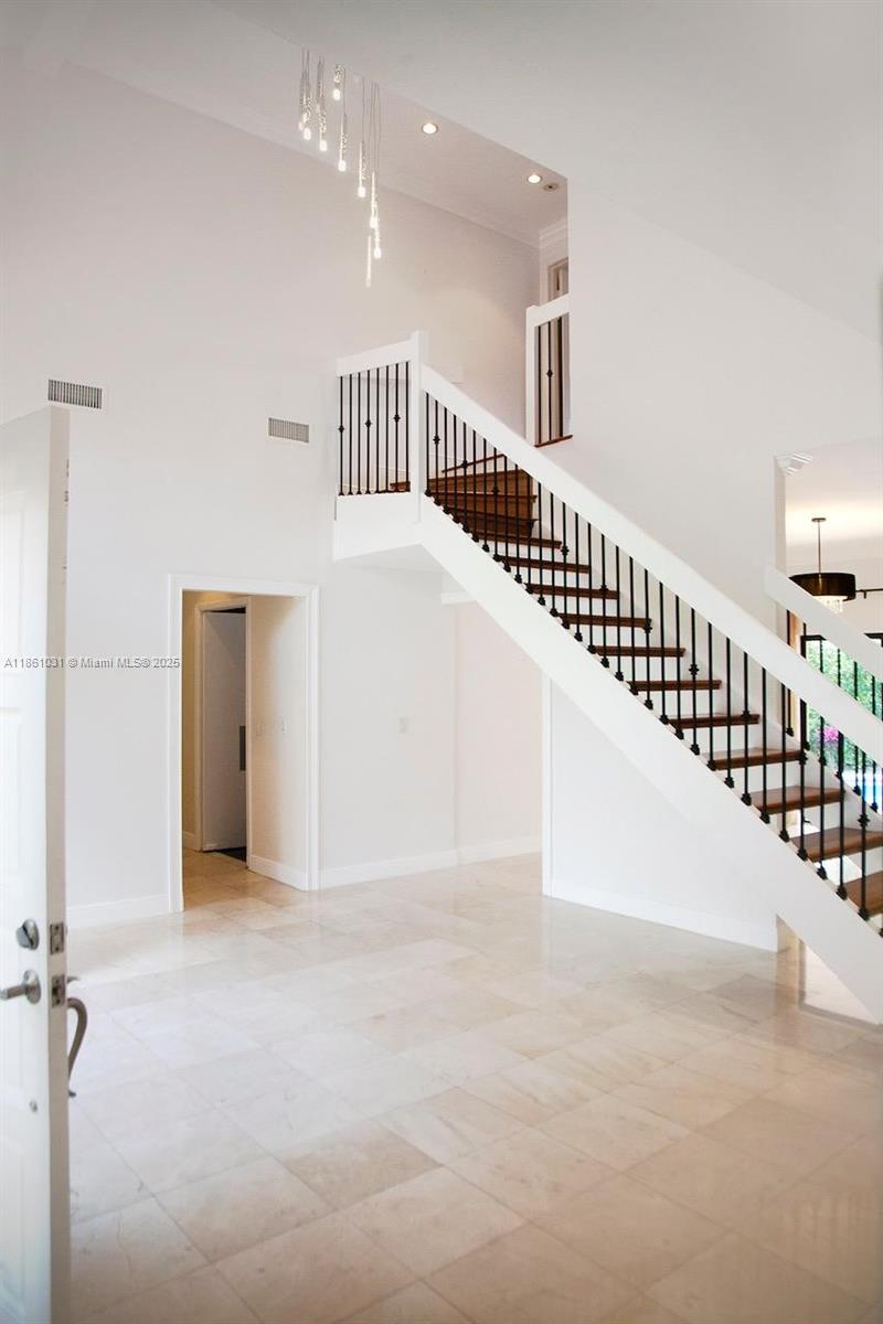 COCOPLUM SEC 2 PLAT C - Residential Lease