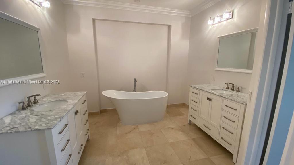 COCOPLUM SEC 2 PLAT C - Residential Lease