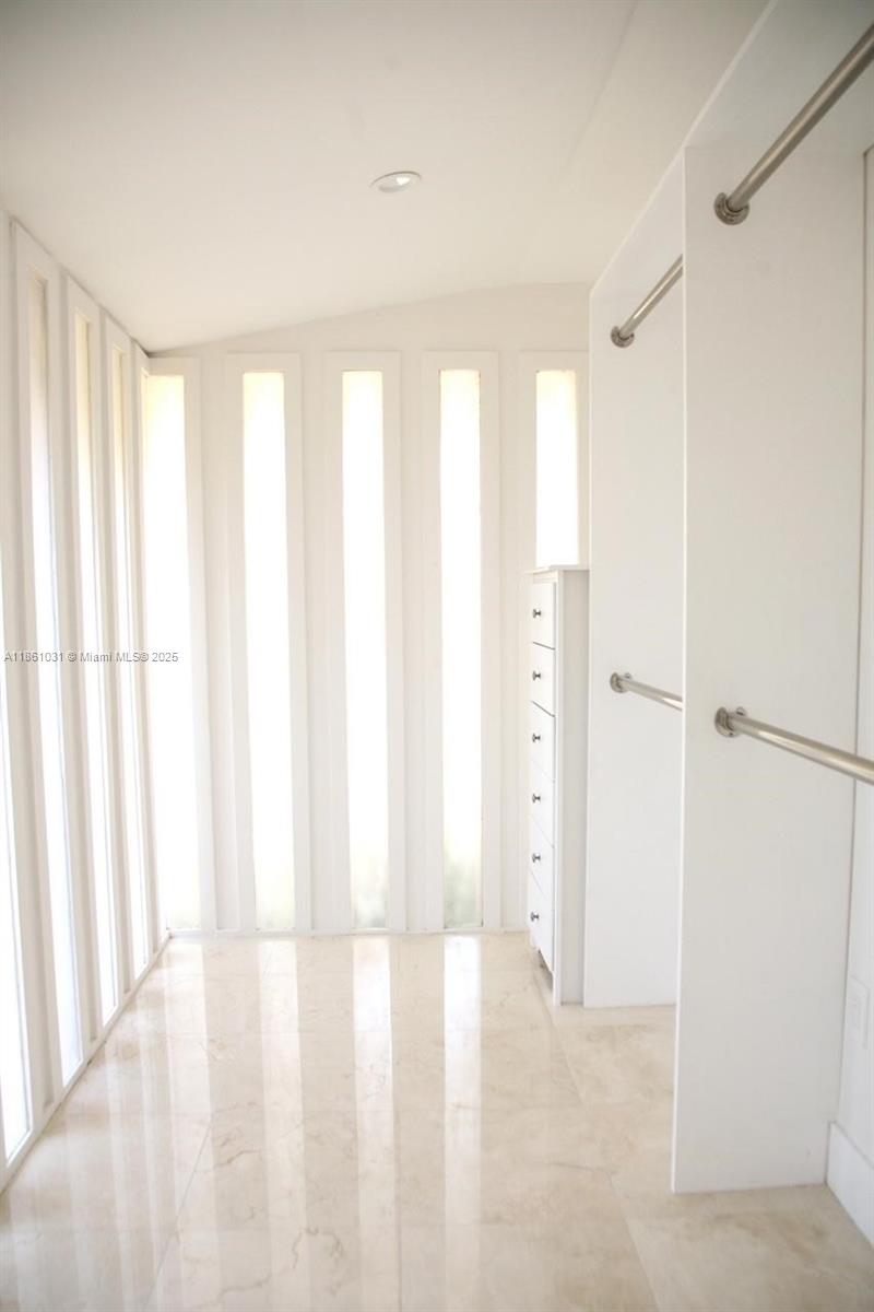 COCOPLUM SEC 2 PLAT C - Residential Lease