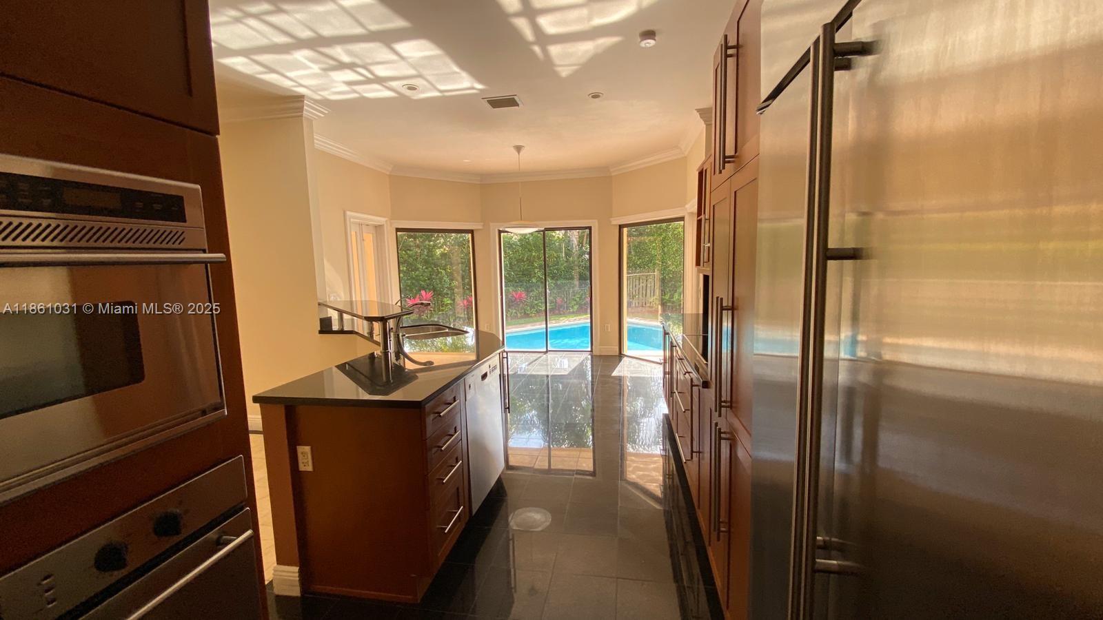 COCOPLUM SEC 2 PLAT C - Residential Lease