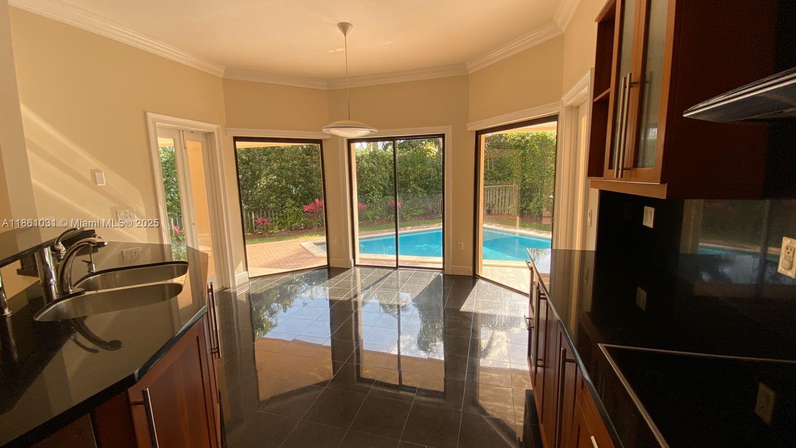 COCOPLUM SEC 2 PLAT C - Residential Lease