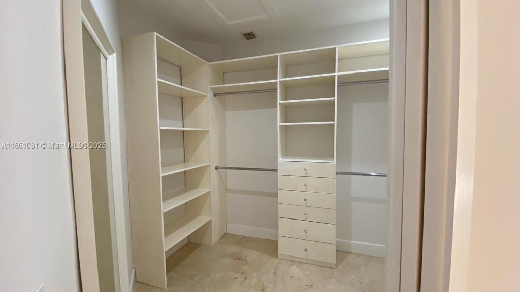 COCOPLUM SEC 2 PLAT C - Residential Lease