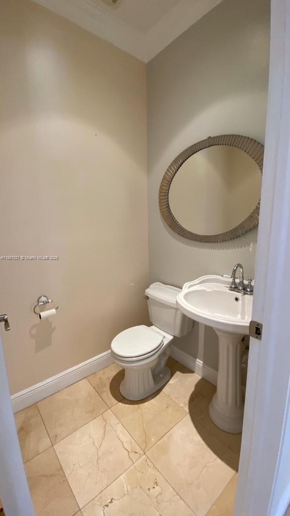 COCOPLUM SEC 2 PLAT C - Residential Lease