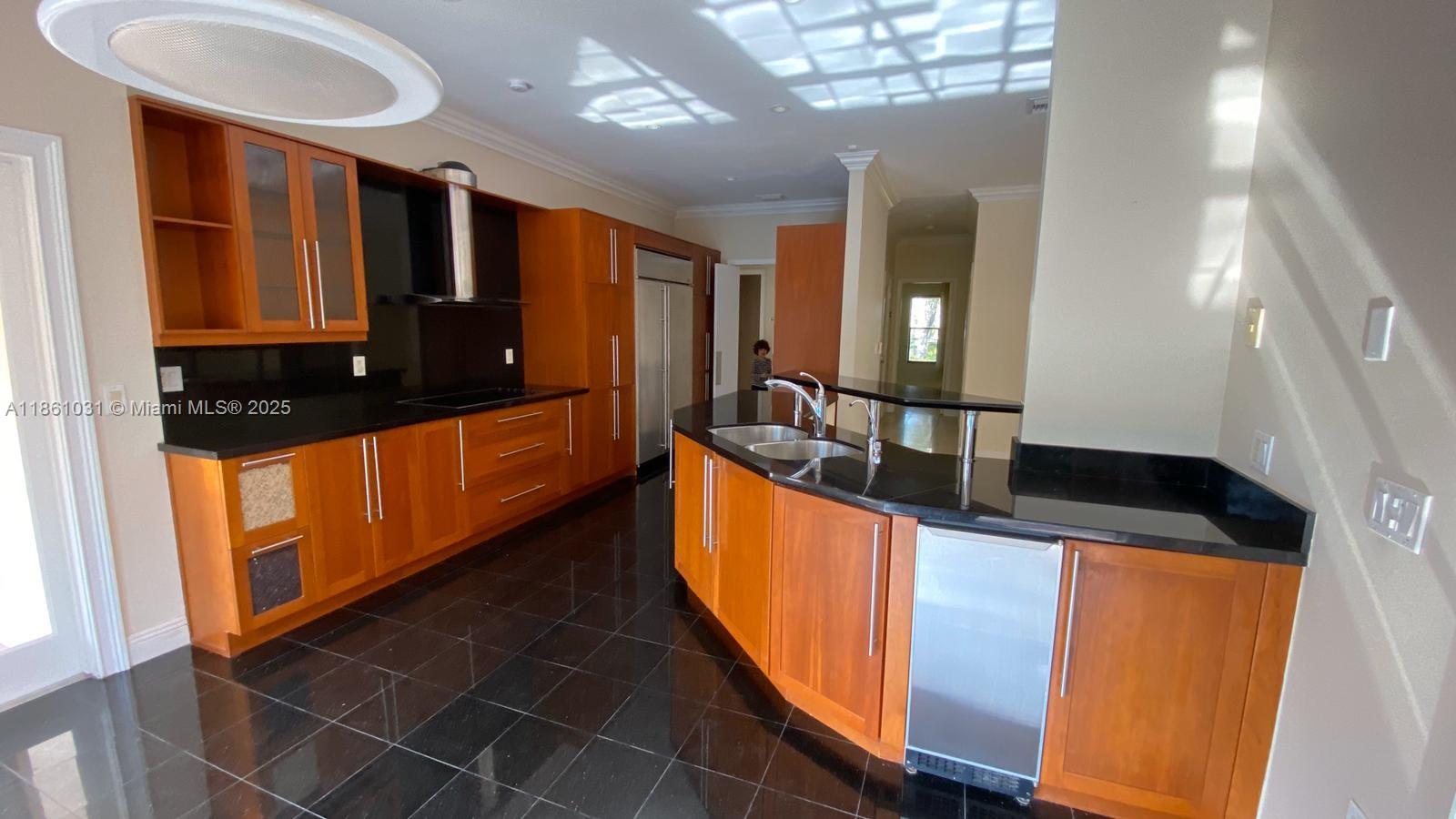 COCOPLUM SEC 2 PLAT C - Residential Lease