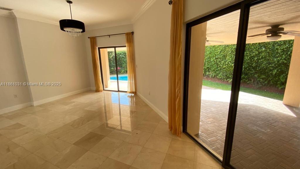 COCOPLUM SEC 2 PLAT C - Residential Lease