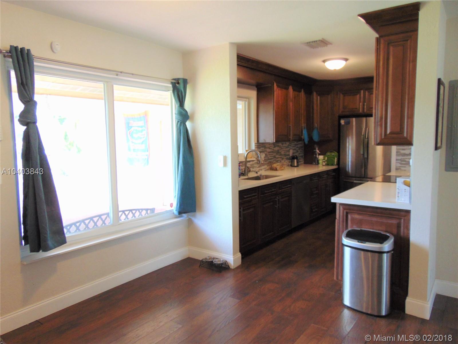 SOUTH HOLLYWOOD AMD PLAT - Residential