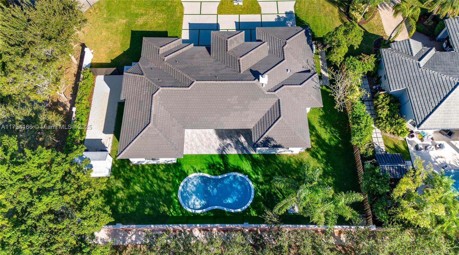 10780 SW 135th Ter