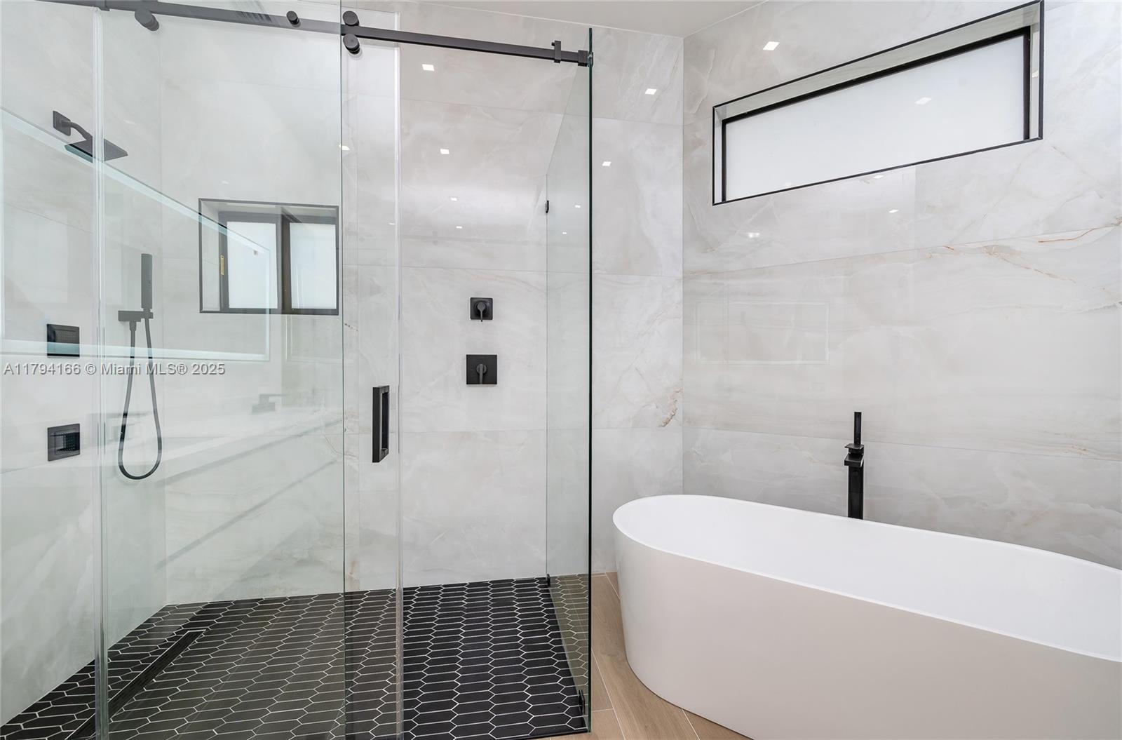 ESTATES AT THE FALLS - Residential