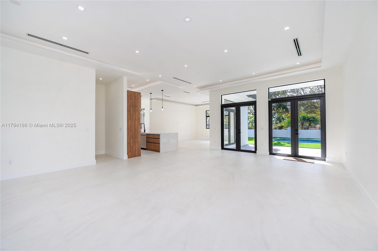 10780 SW 135th Ter