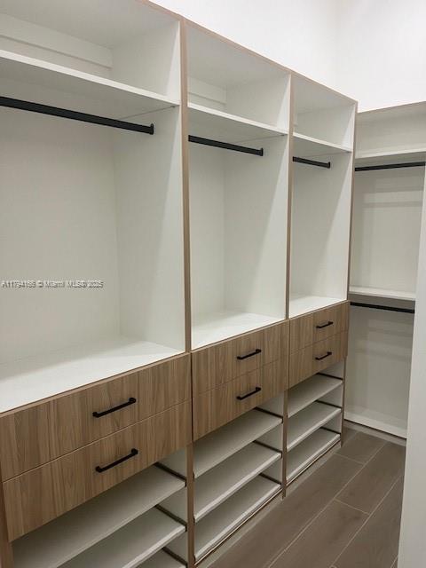 ESTATES AT THE FALLS - Residential