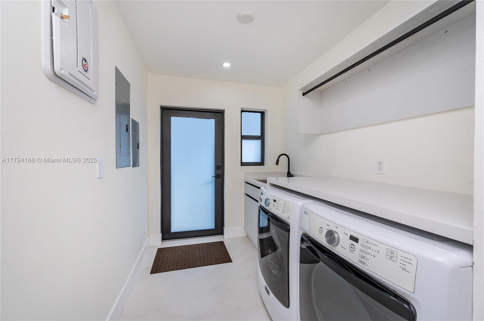 ESTATES AT THE FALLS - Residential