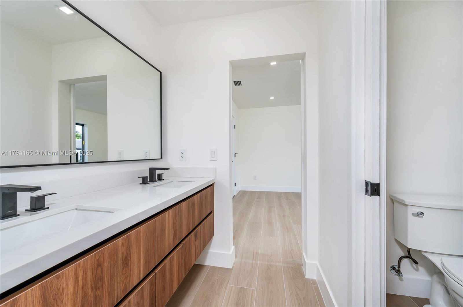 ESTATES AT THE FALLS - Residential