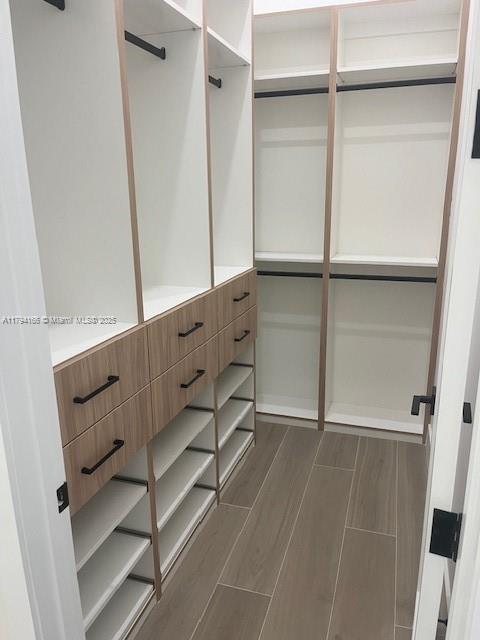 ESTATES AT THE FALLS - Residential