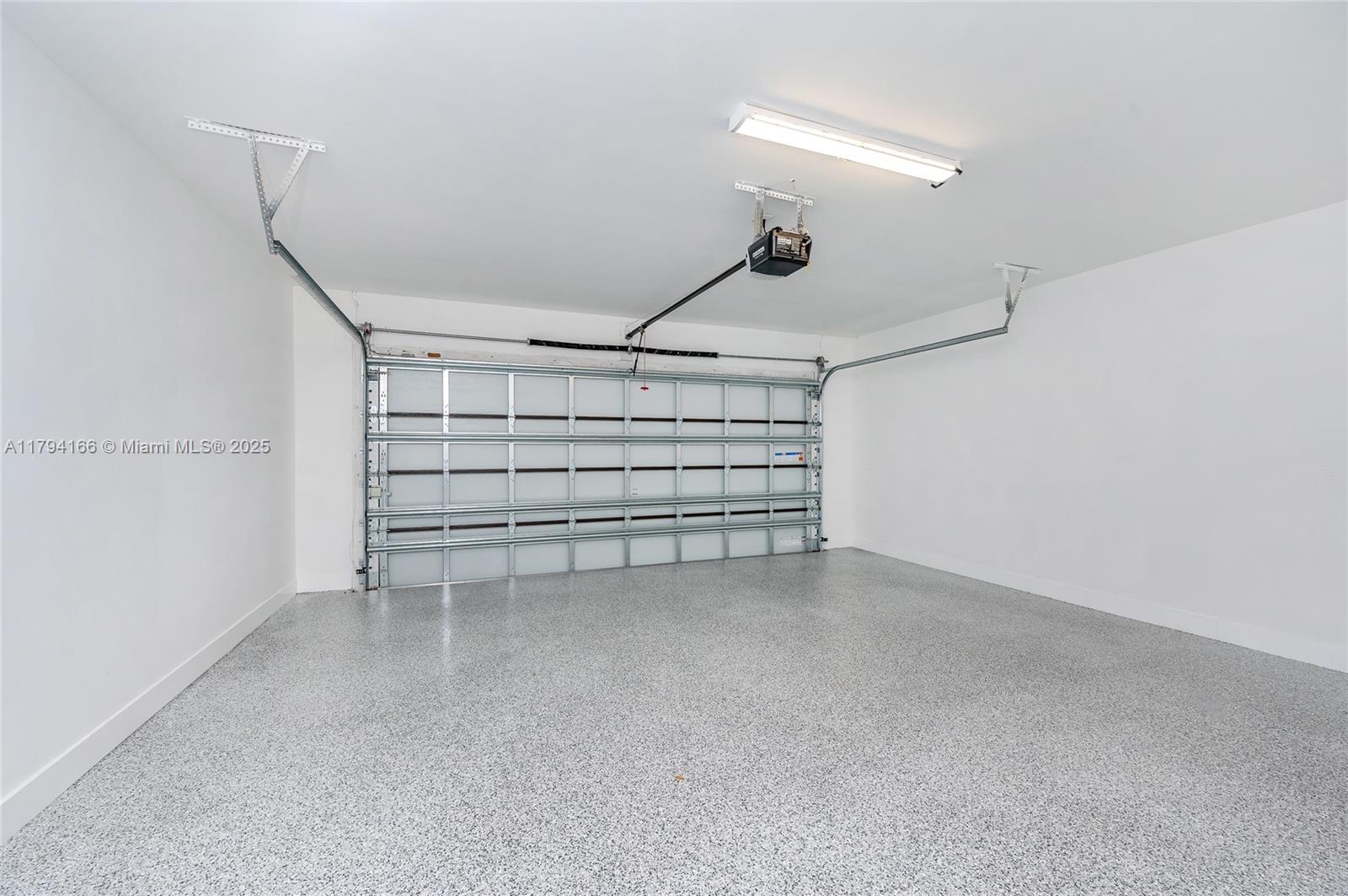 ESTATES AT THE FALLS - Residential