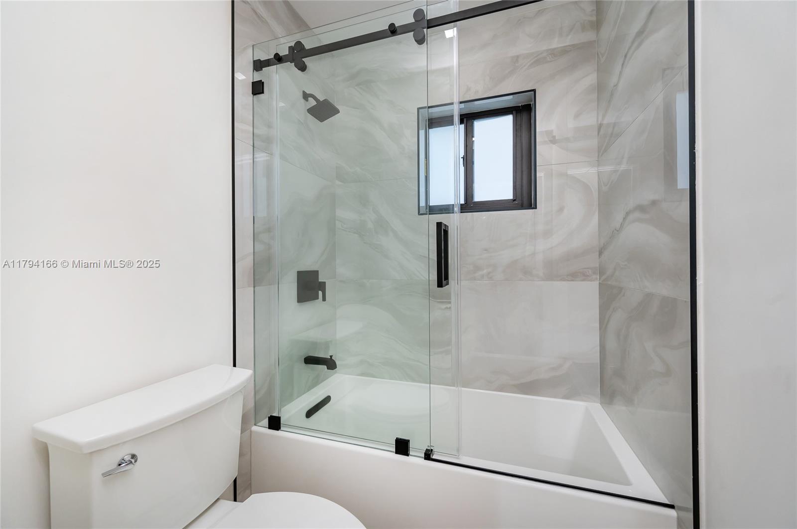 ESTATES AT THE FALLS - Residential