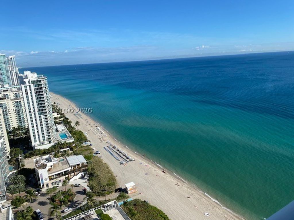 Photo of 1830 S Ocean Dr #3112, Hallandale Beach, FL 33009 (MLS # A12037727)