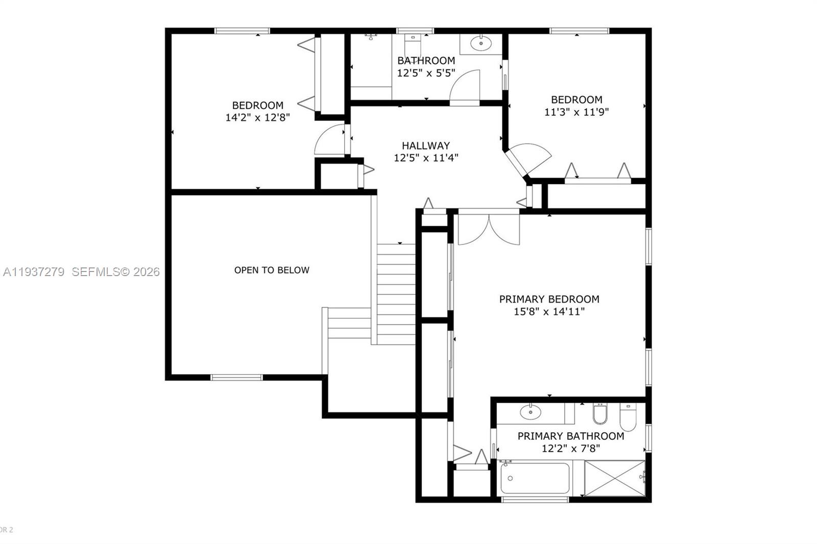 SHOMA HOMES AT KENDALL - Residential