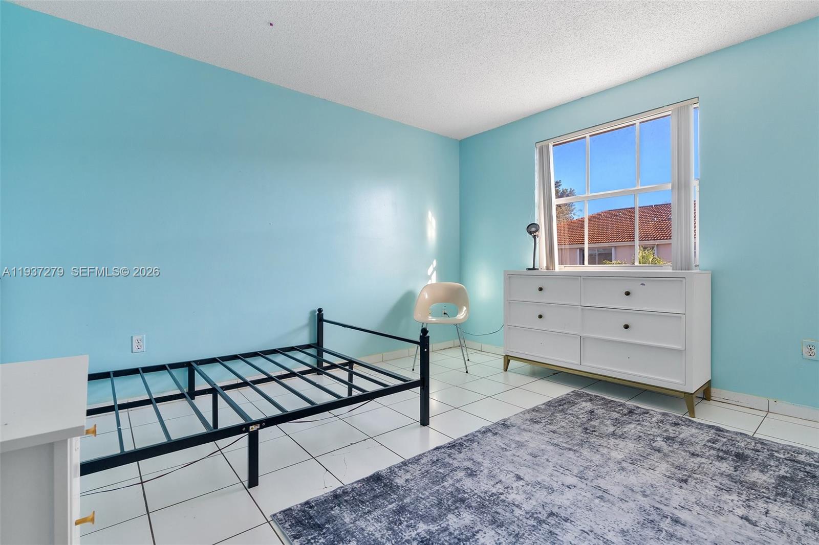 SHOMA HOMES AT KENDALL - Residential