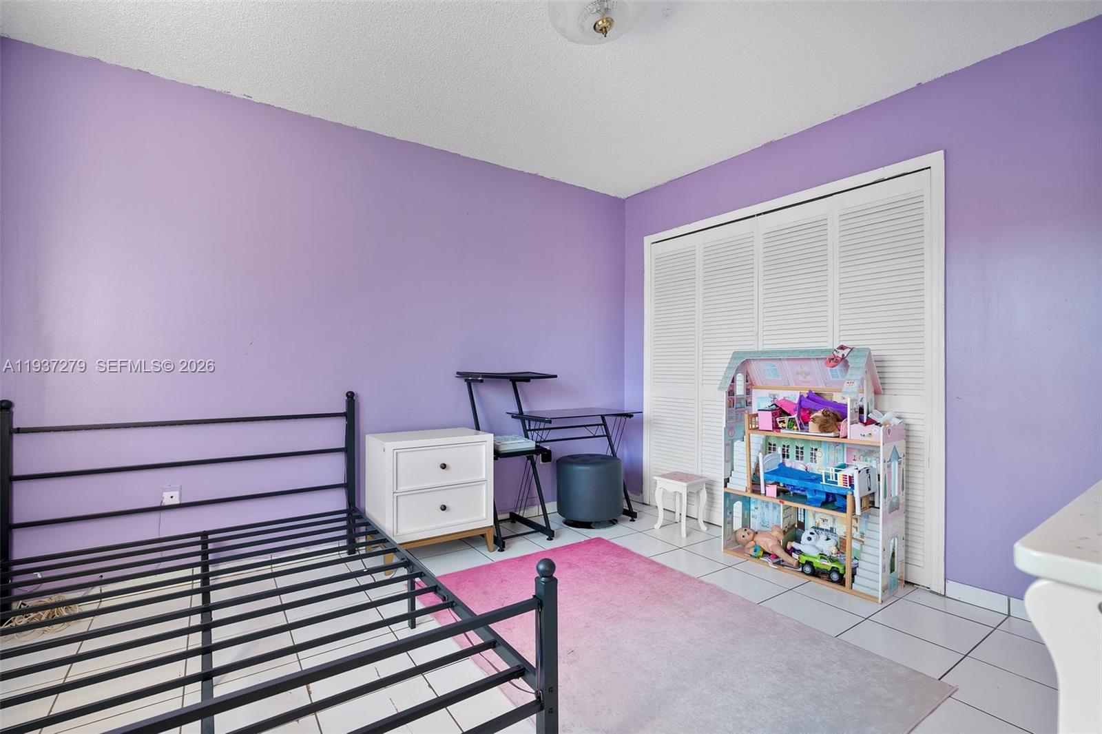 SHOMA HOMES AT KENDALL - Residential