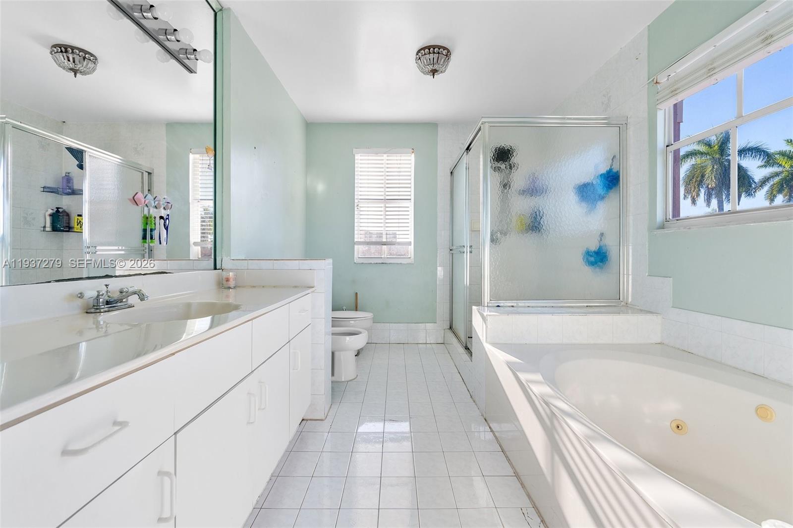 SHOMA HOMES AT KENDALL - Residential